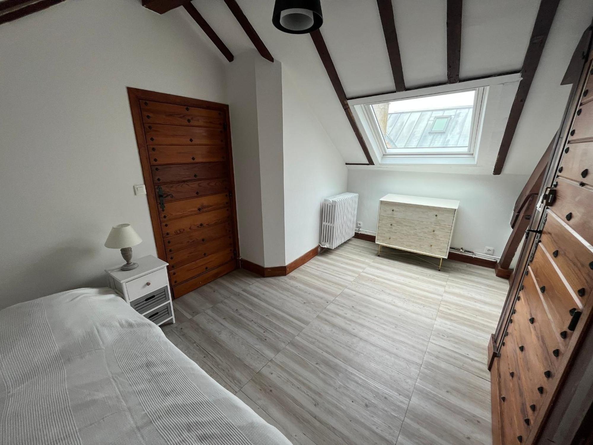 Grand Studio 65M² A Saint-Esprit, Bayonne - Wifi, Pres Gare - Fr-1-239-996 Екстер'єр фото
